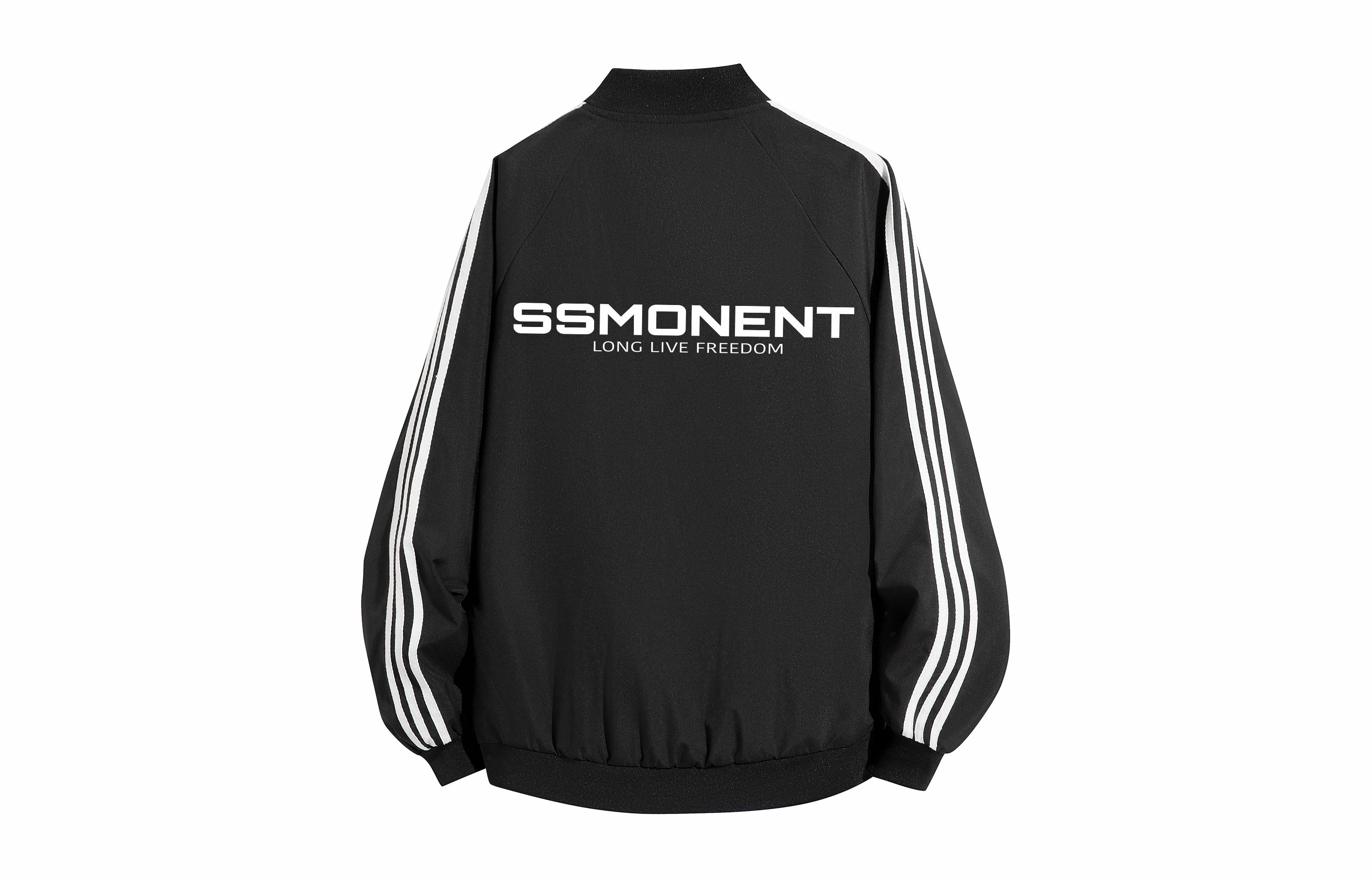 SUNSETMONENT logo