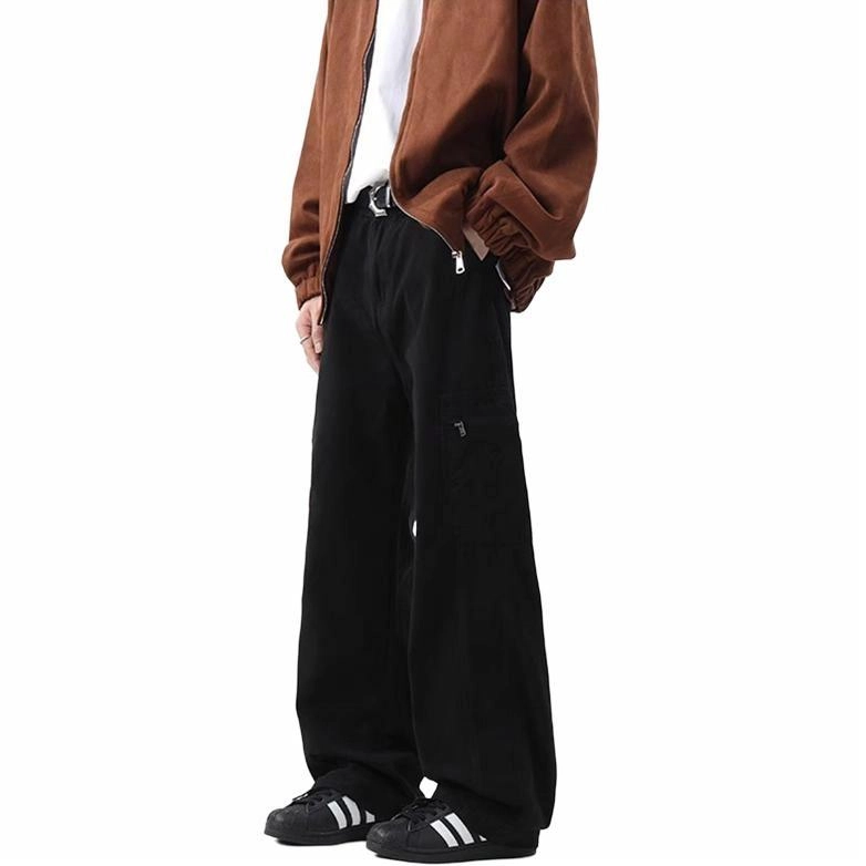 POLAR BEAR baggy