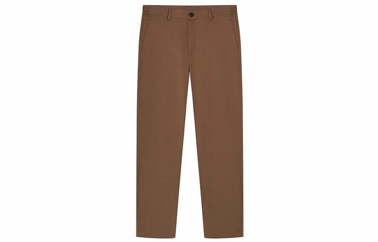 Teenie Weenie Men FW23 Chino