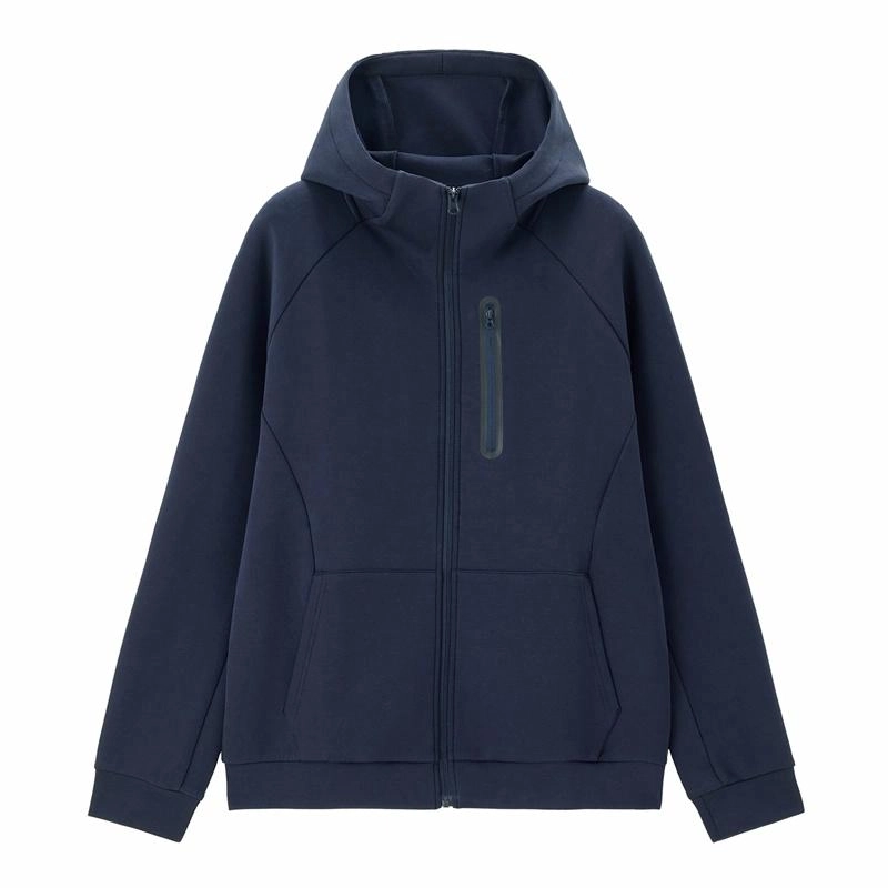 FW24
