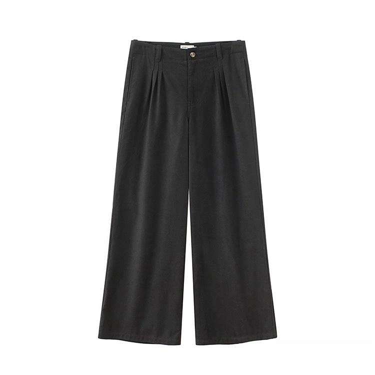 BUTTBILL 480G