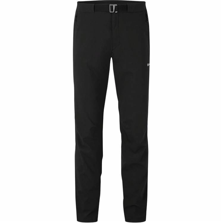 Montane TENACITY