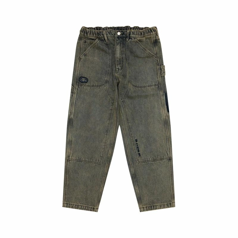 Aape SS25