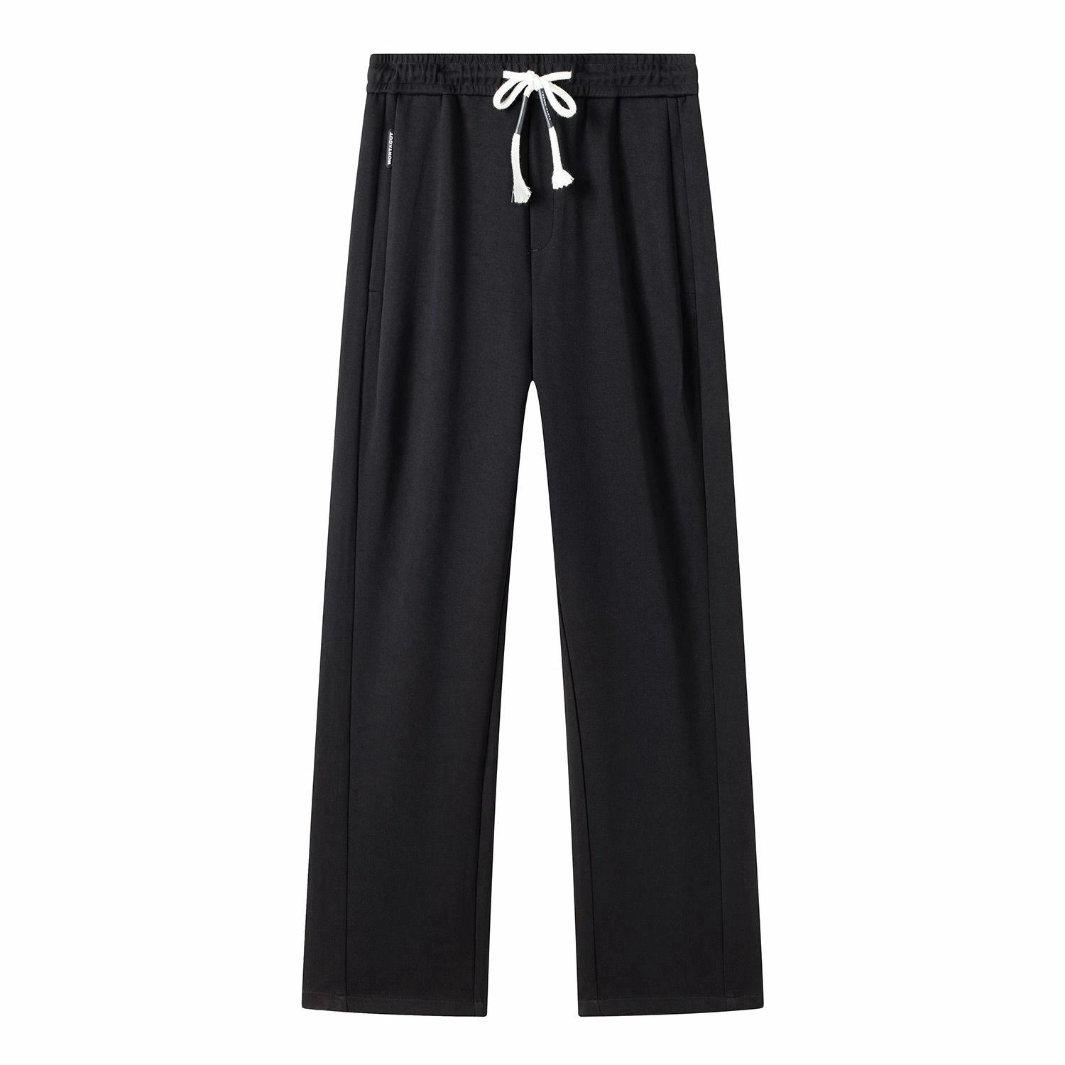 FW24
