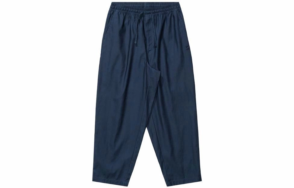 UNDEFEATED FW23