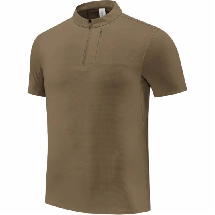 PIERRE CARDIN T