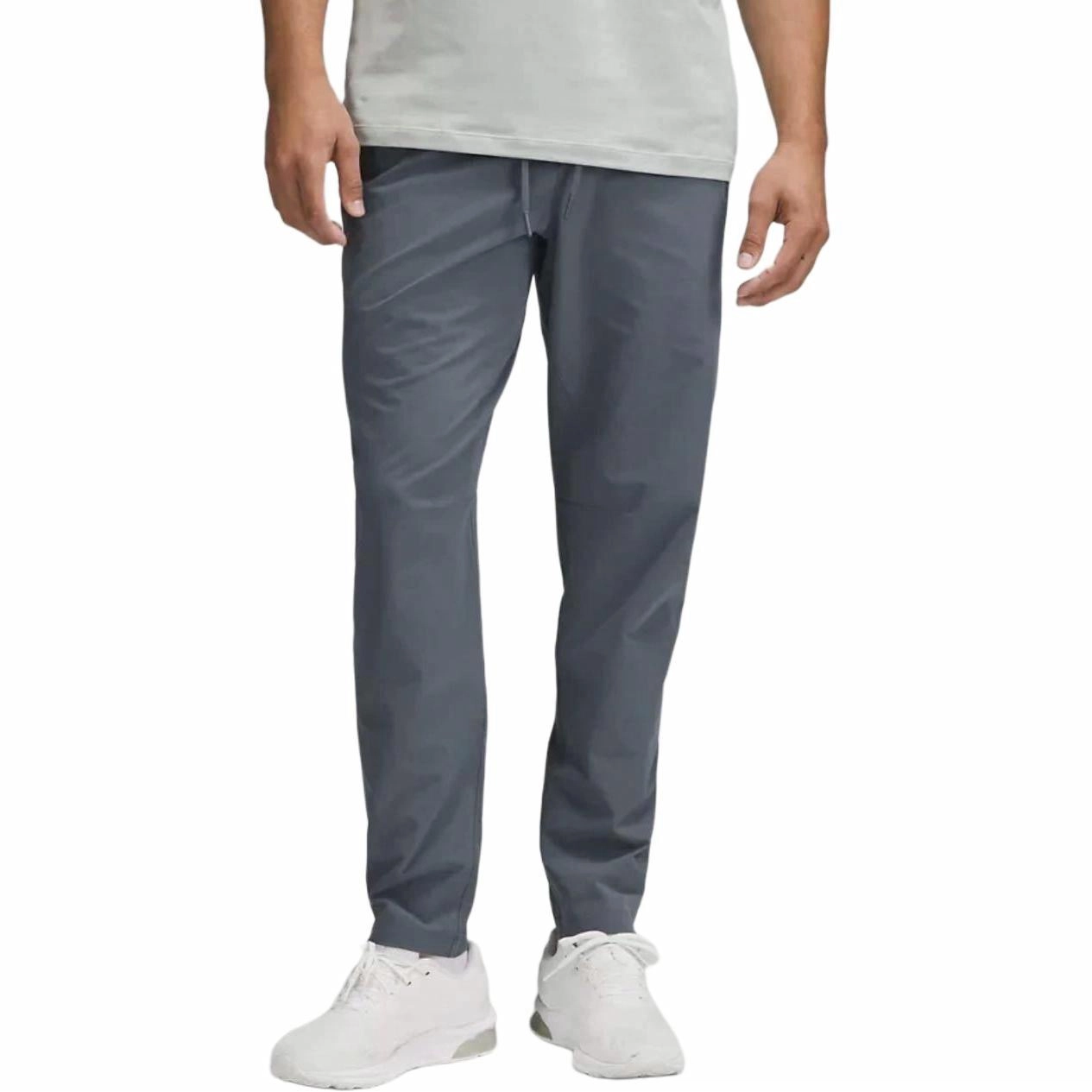 lululemon Zeroed In Slim-Fit Pant