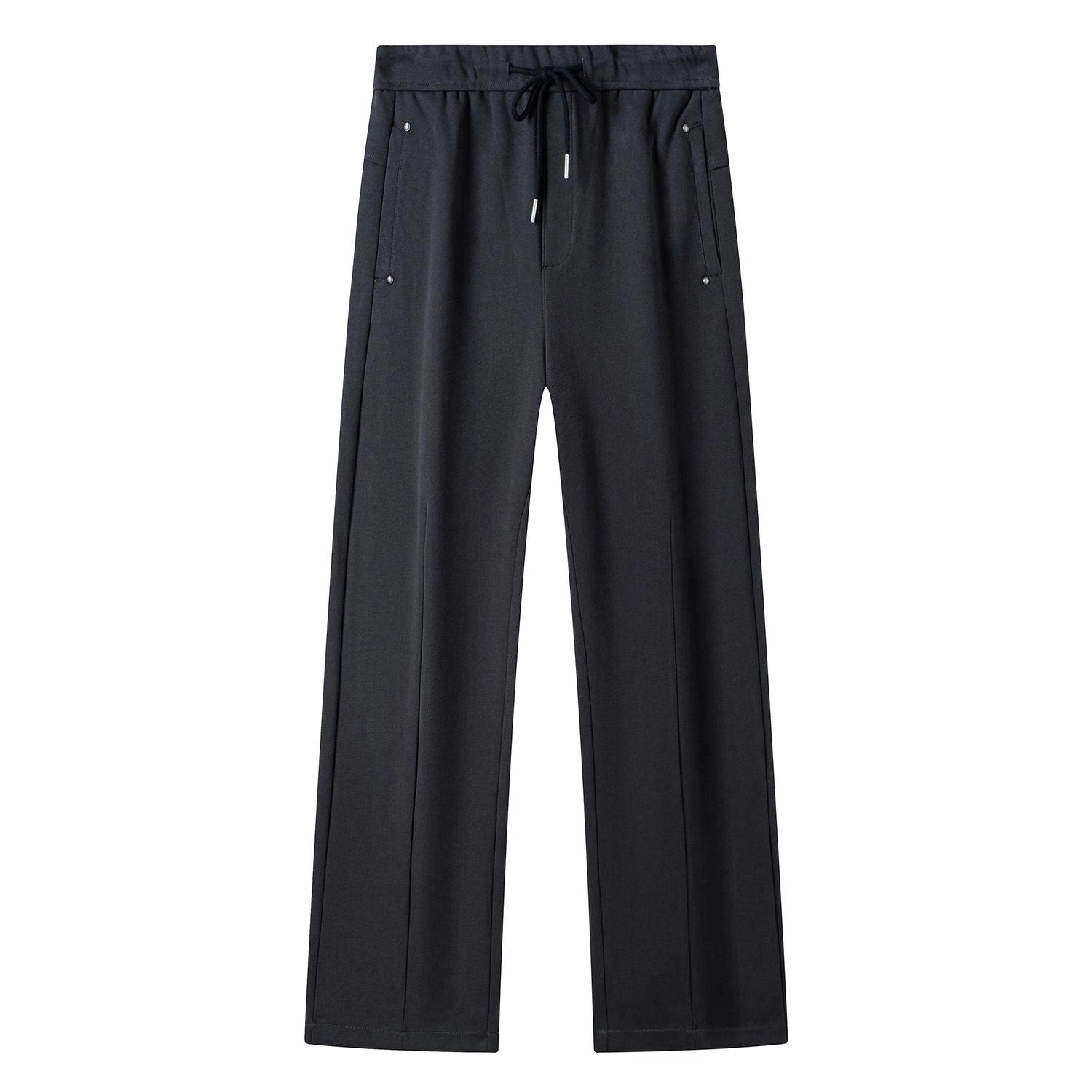 FW24