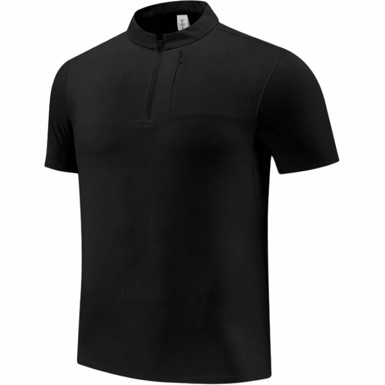 PIERRE CARDIN T