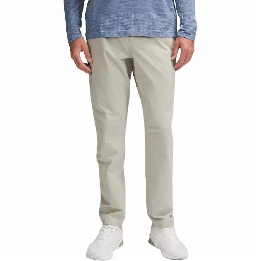 lululemon Zeroed In Slim-Fit Pant