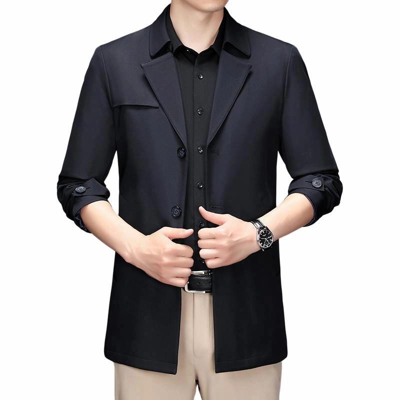 PIERRE CARDIN