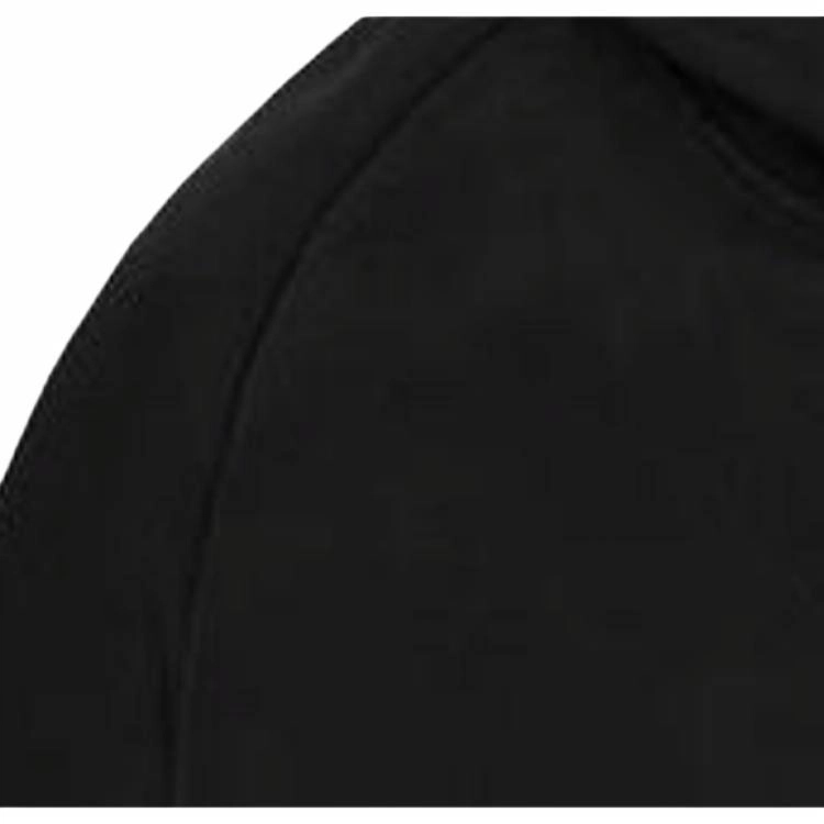 Carhartt WIP HOODED SQUARE LABEL JACKET