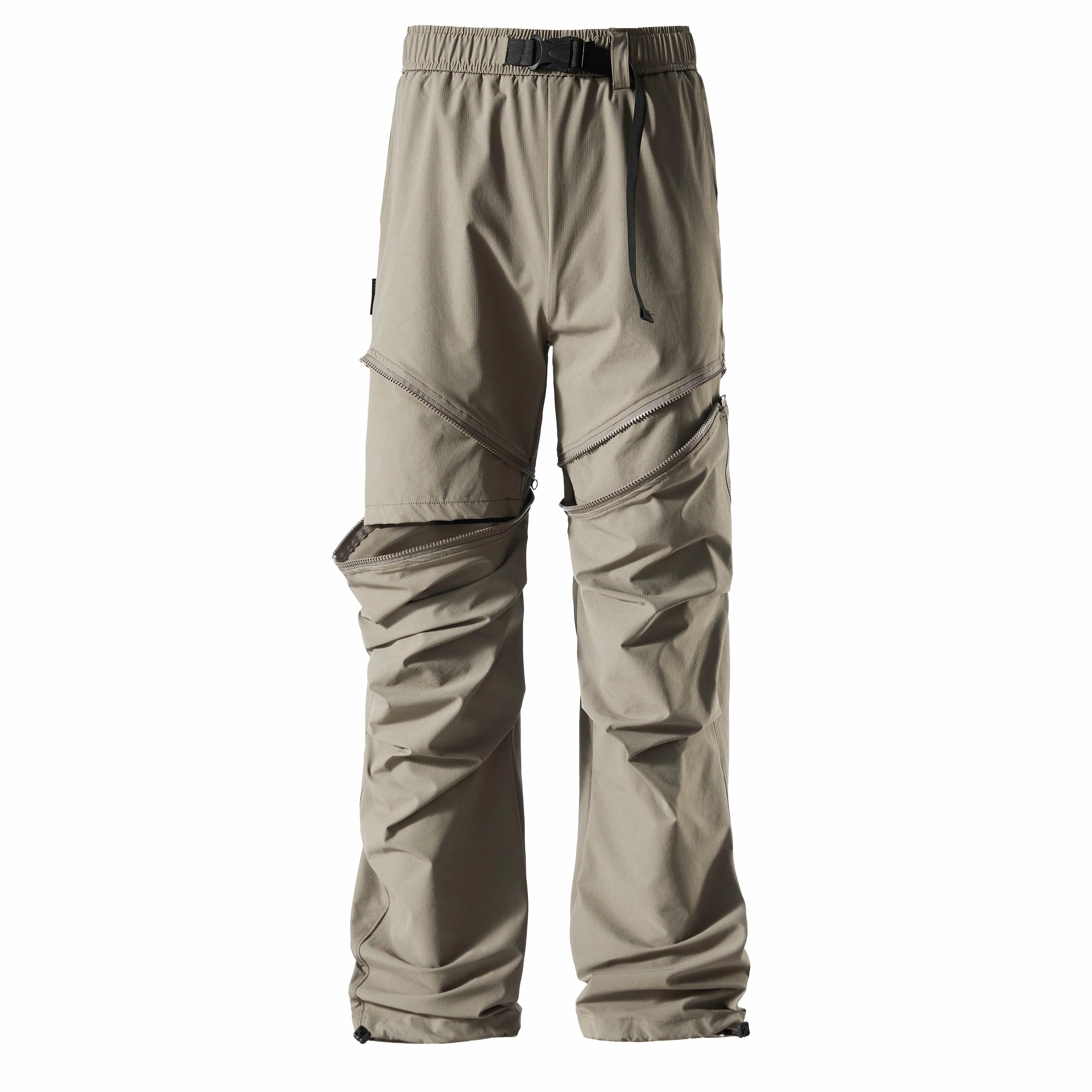 LOMBT UPF50+