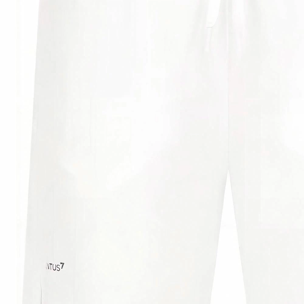 EMPORIO ARMANI EA7 SS24 Logo