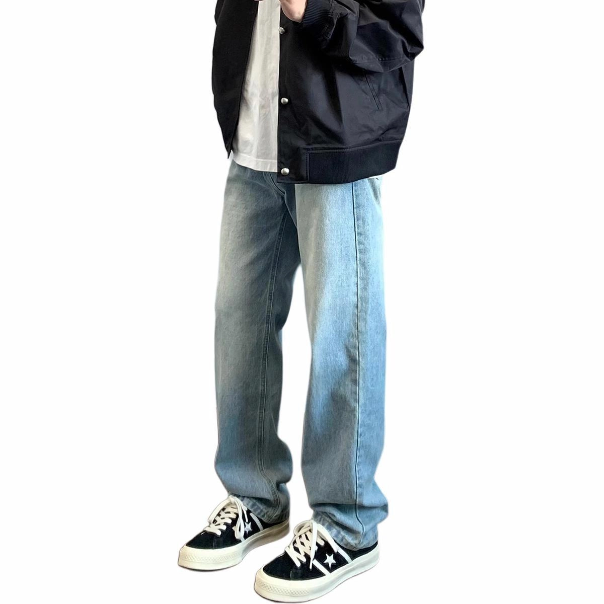 City Hipster inscleanfit