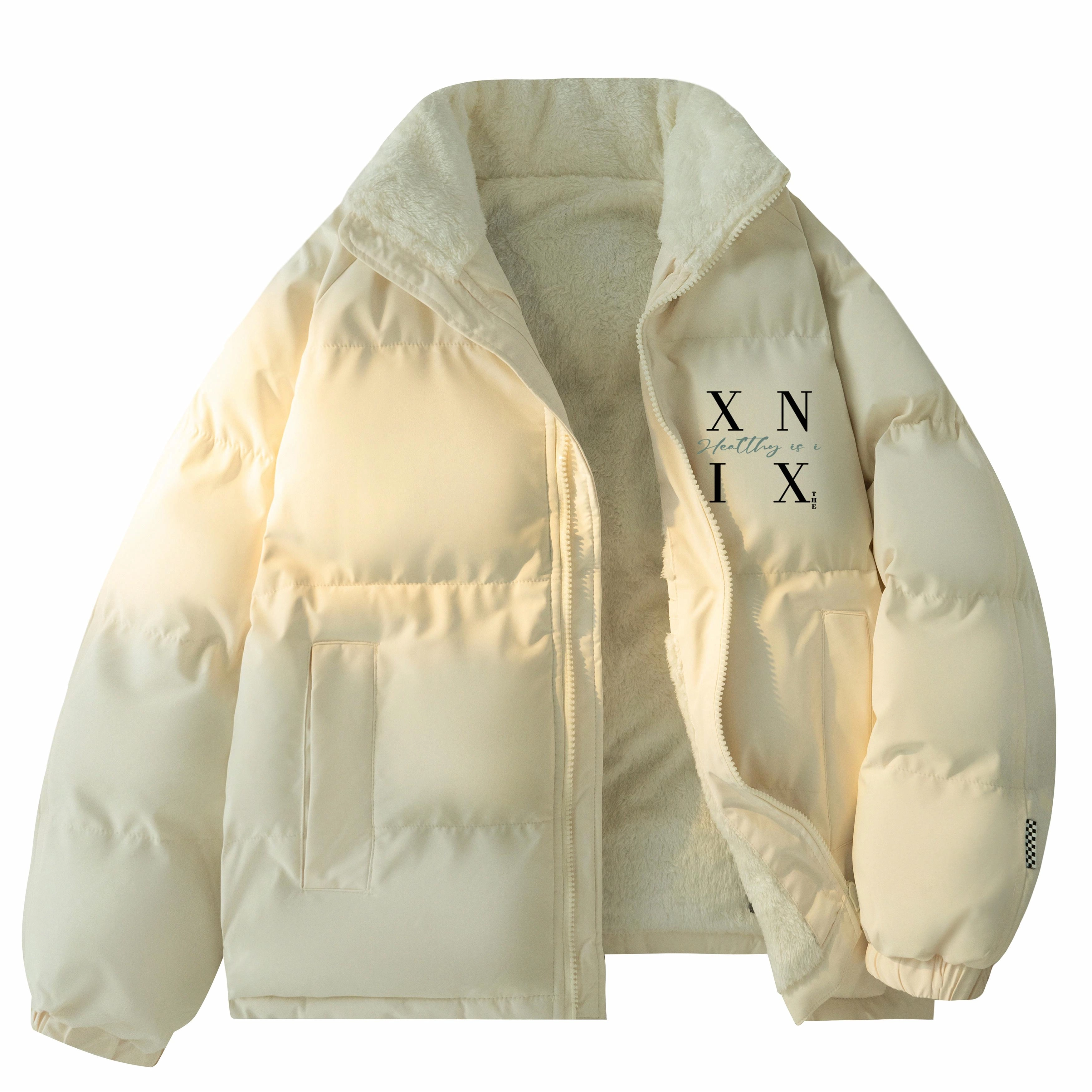 XIXN