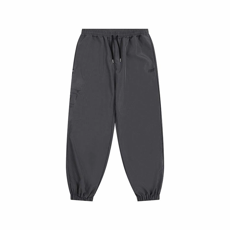 PJ's Vigor
