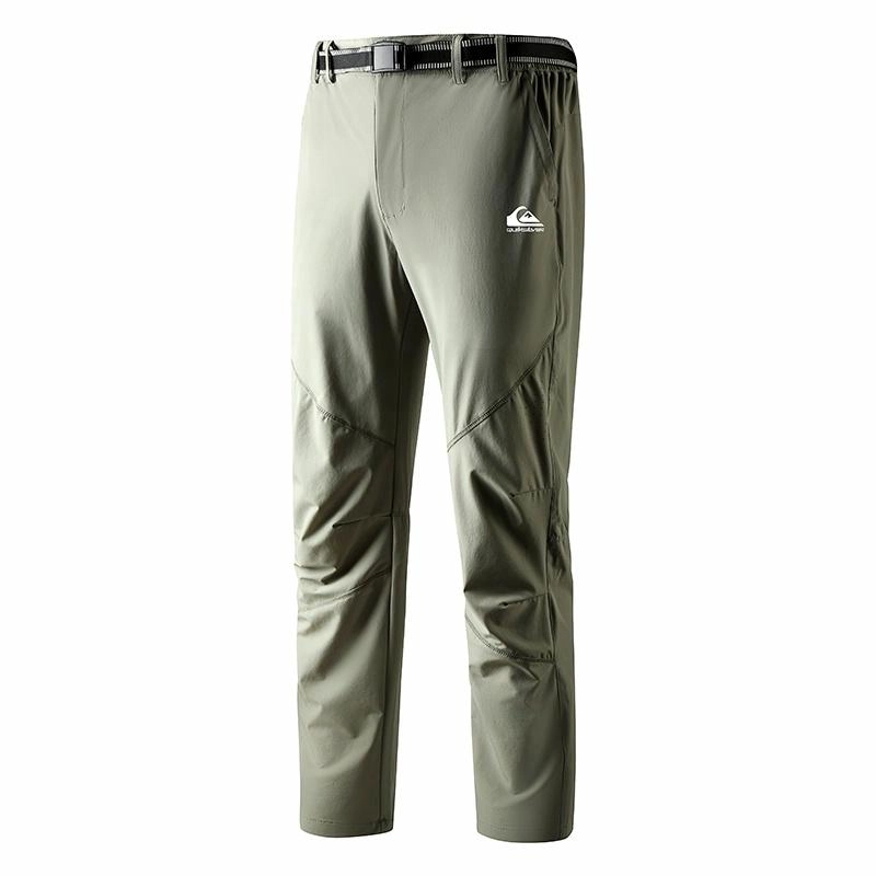 Quiksilver