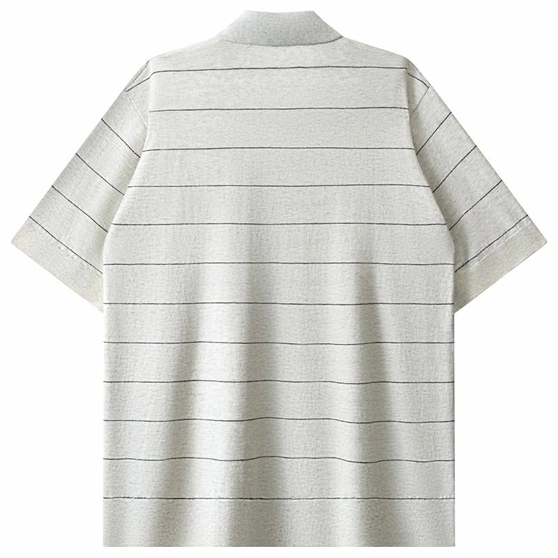 A.B.X Polo