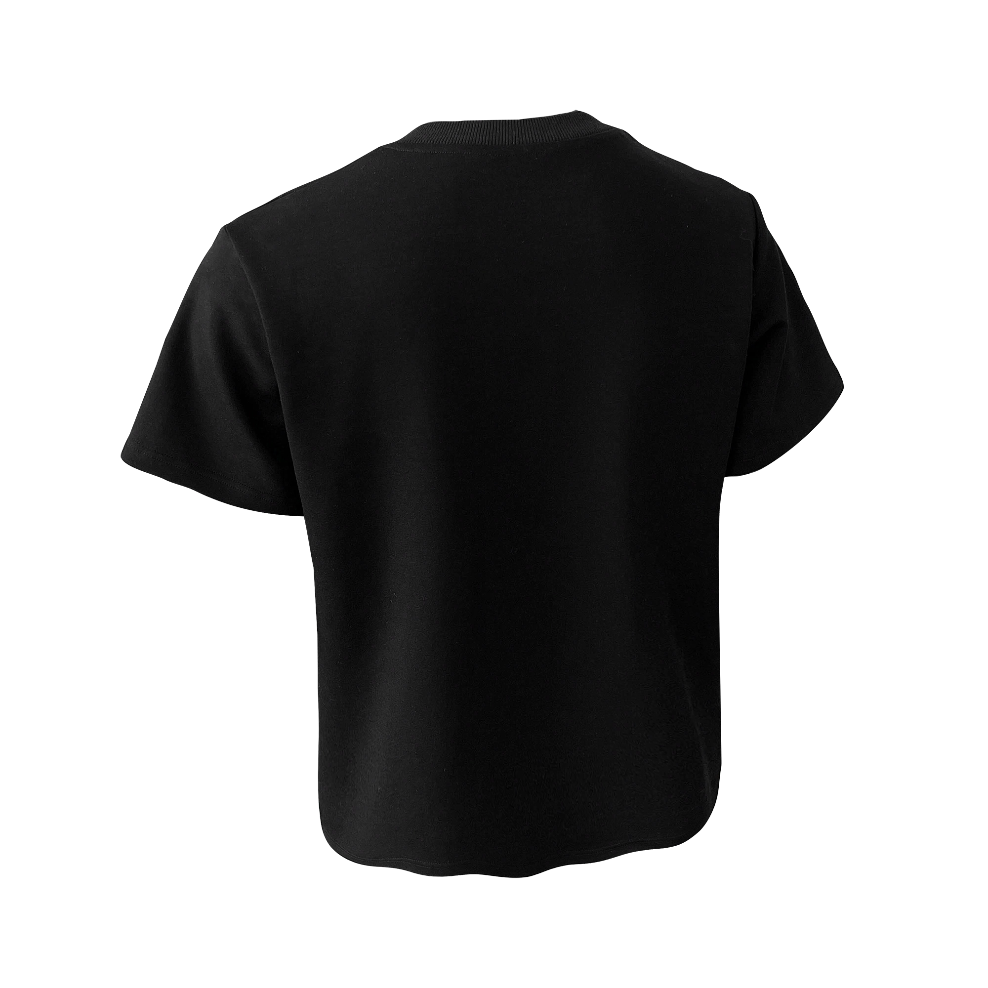 Hypeyourself T