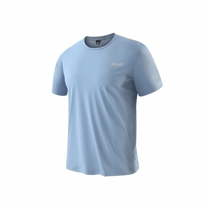 Mizuno T