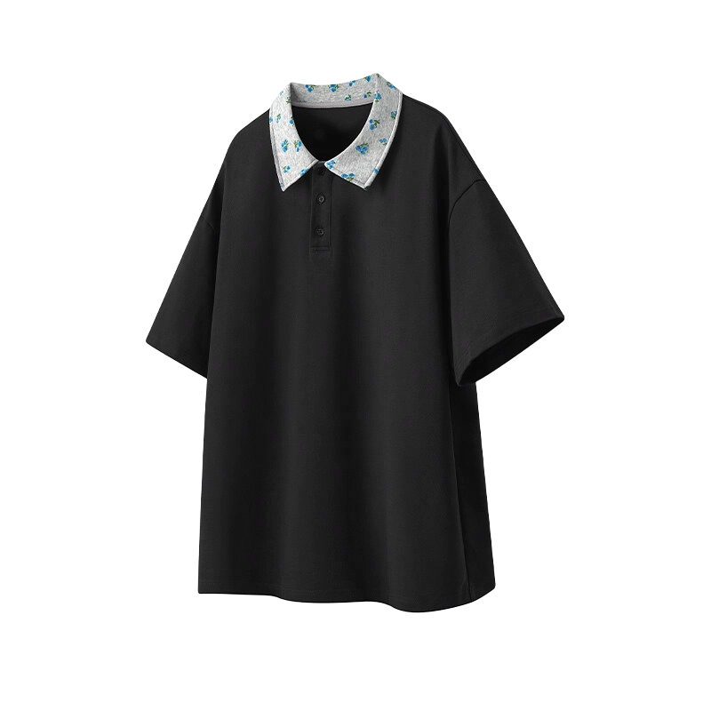 VERAF CA T