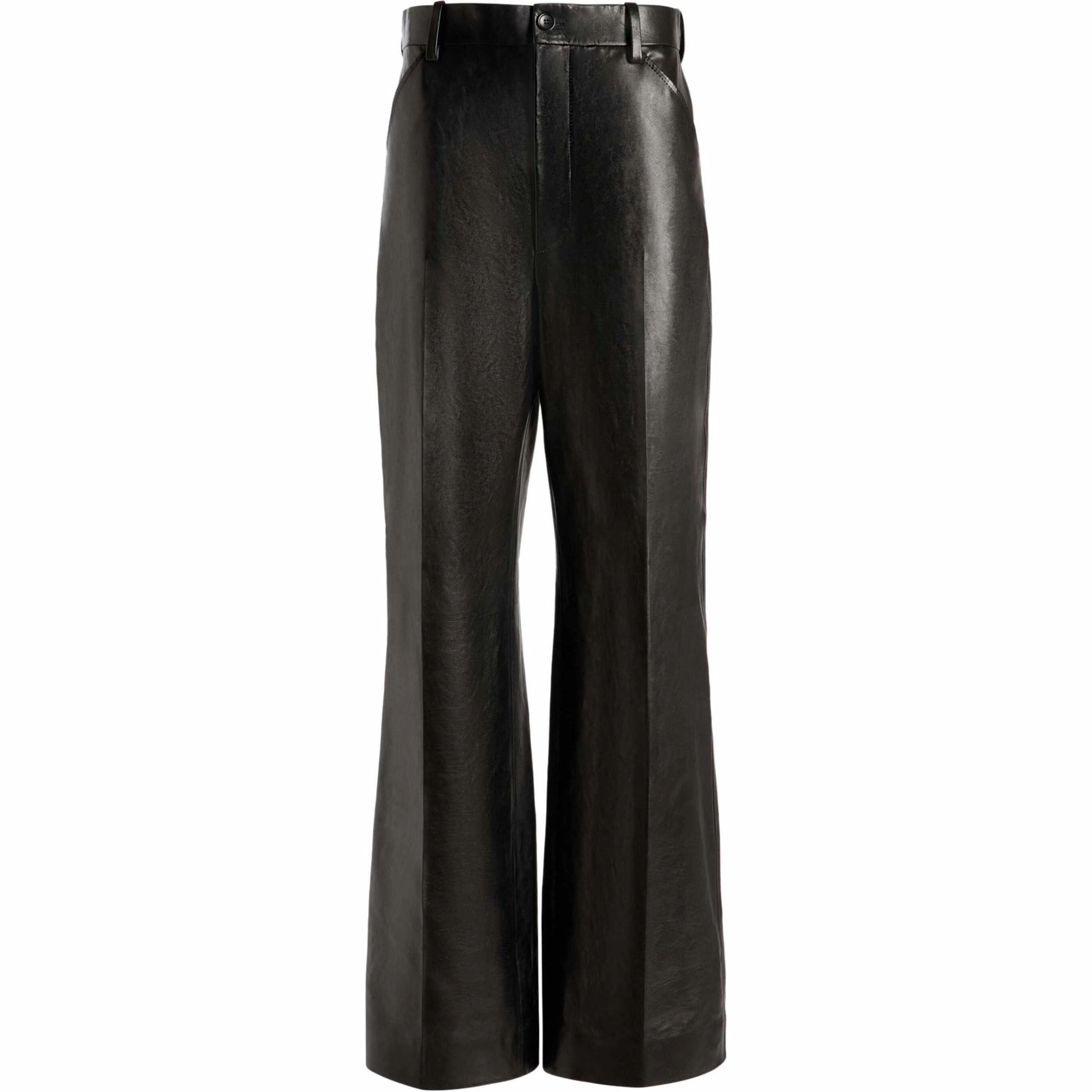 BALLY SS24