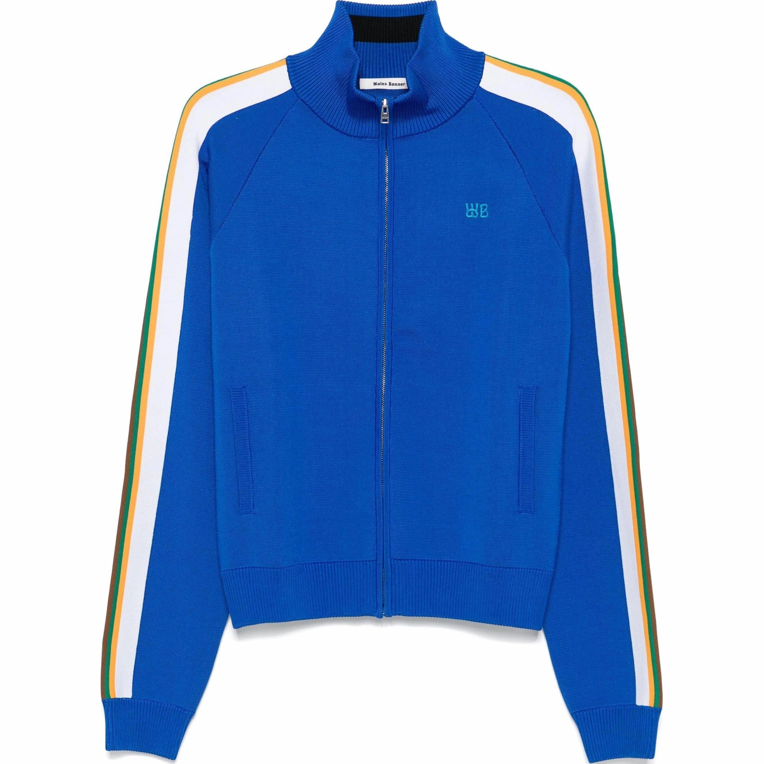 WALES BONNER FW24