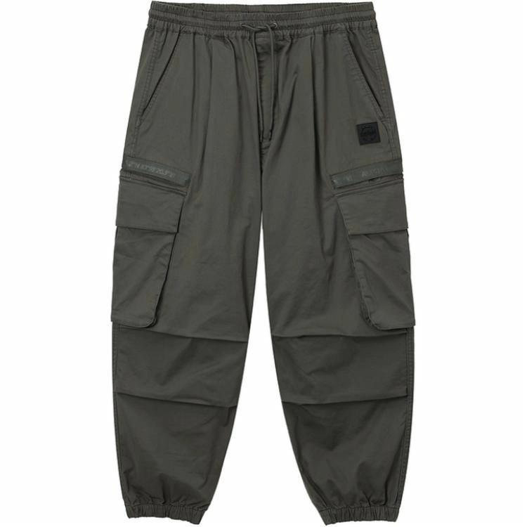 Alpha Industries SS25
