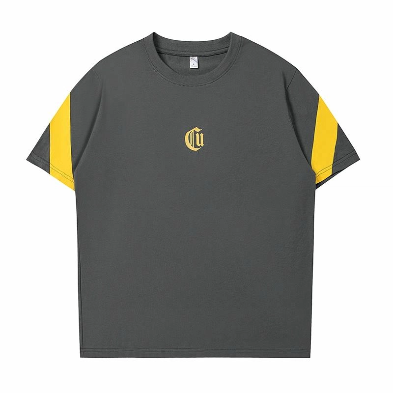 CASAMIA T