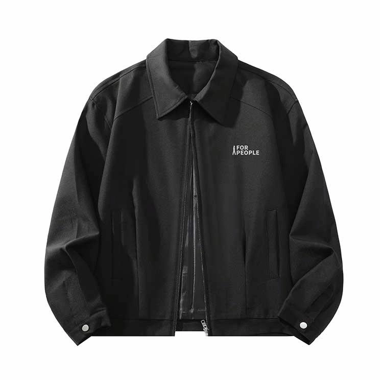 FAX FOR FMACM x For Peoplelogo