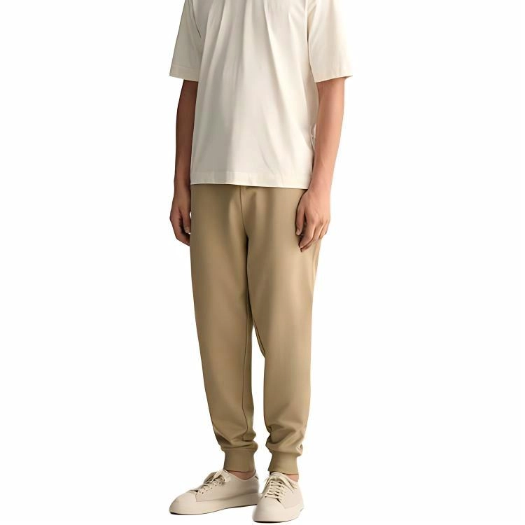 GANT