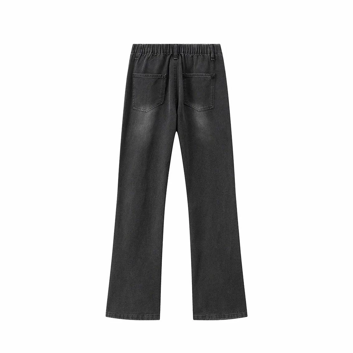 ALCOFM Bootcut