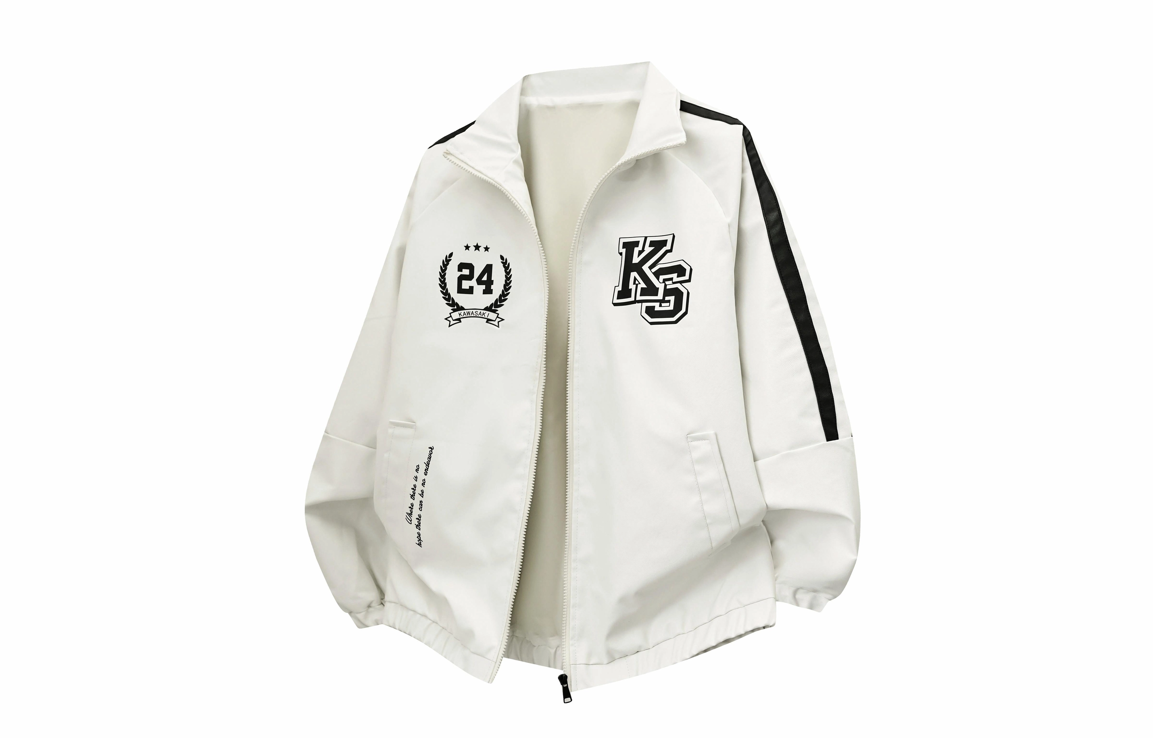 Kawasaki Logo