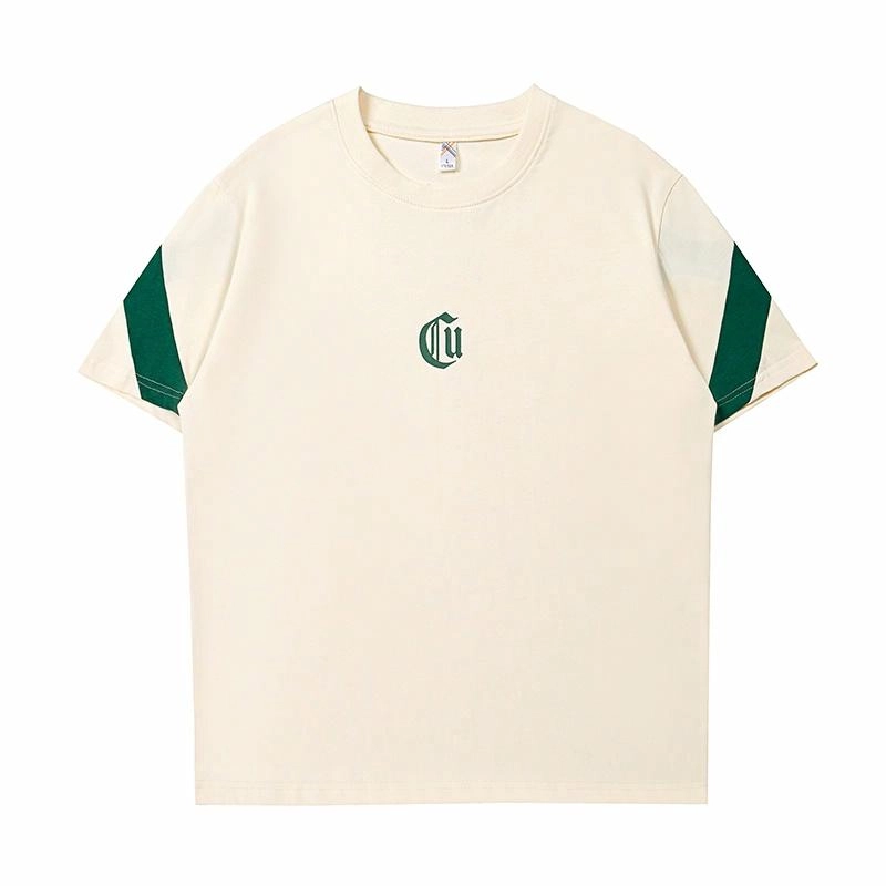 CASAMIA T