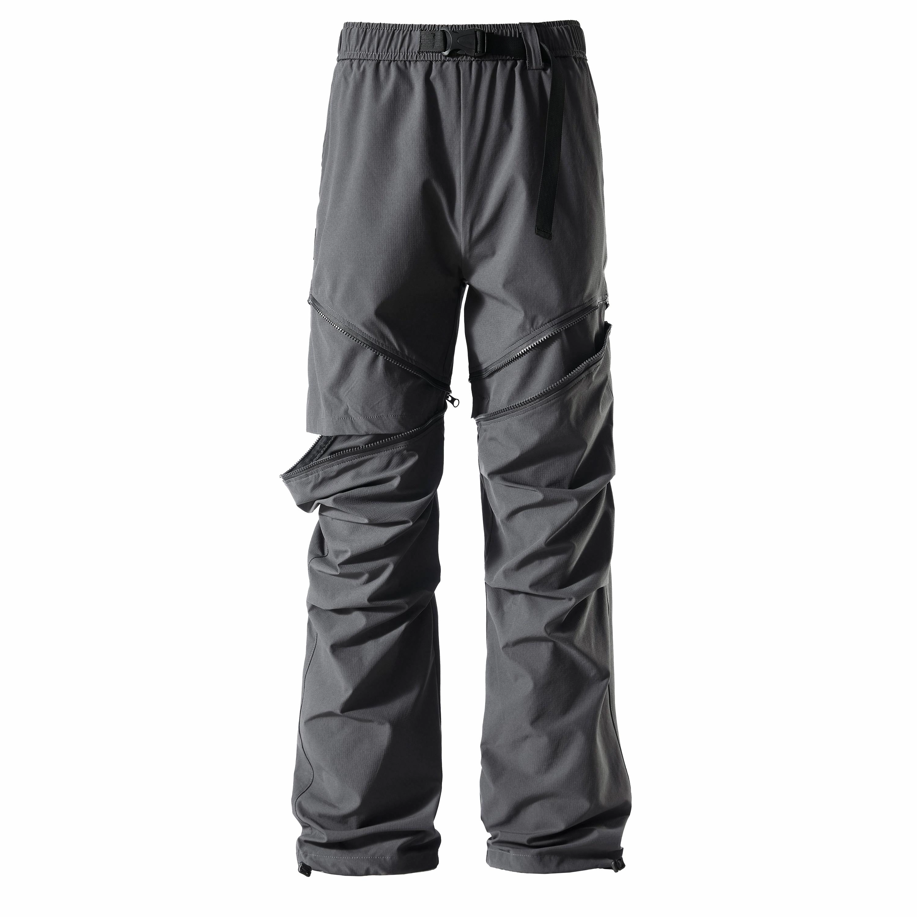 LOMBT UPF50+
