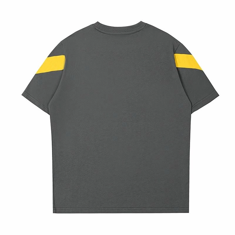 CASAMIA T