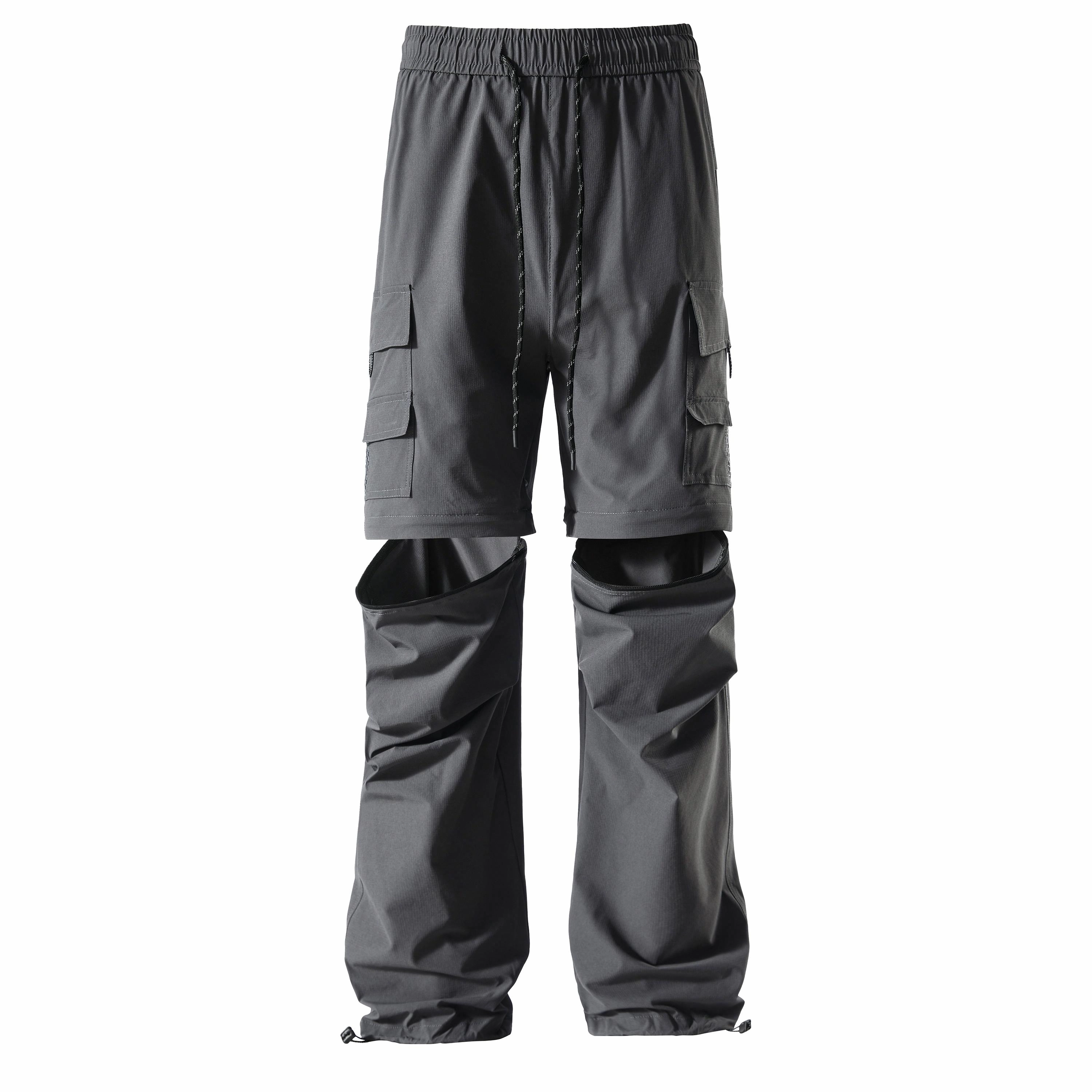 LOMBT UPF50+
