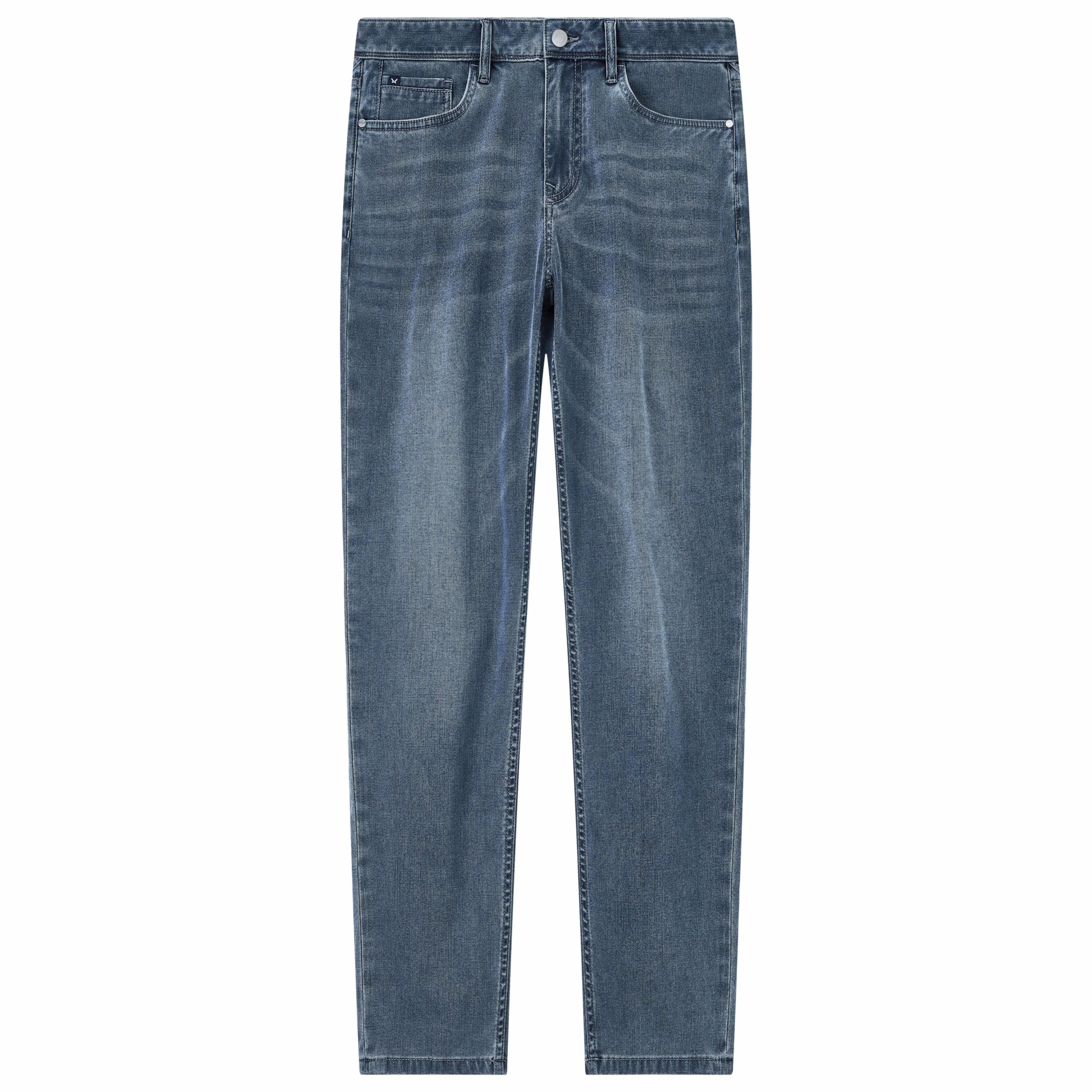 SS25