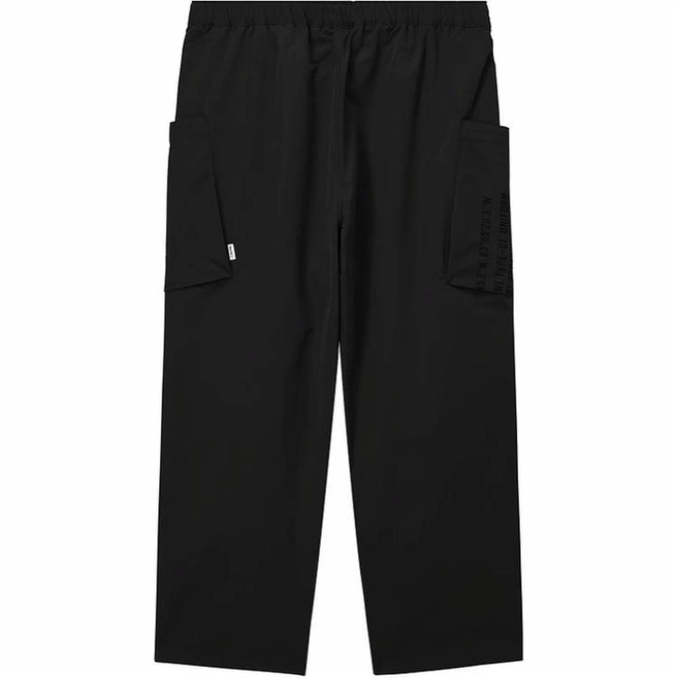 Alpha Industries