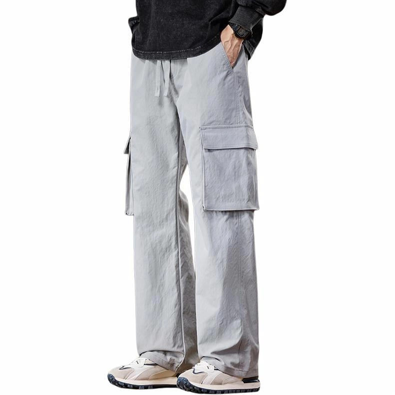 JASONWOOD