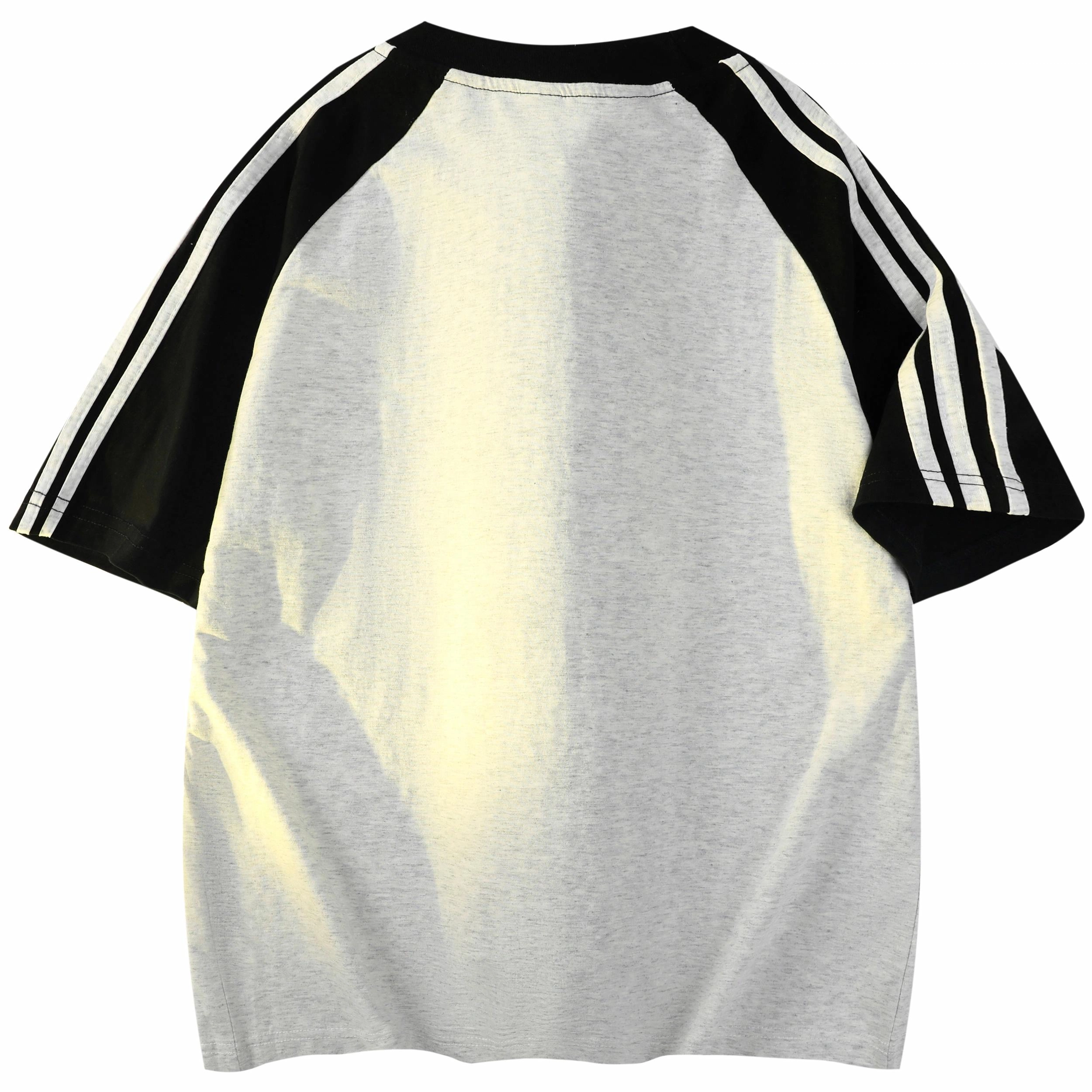 NINETEEN AUTUMN 220T