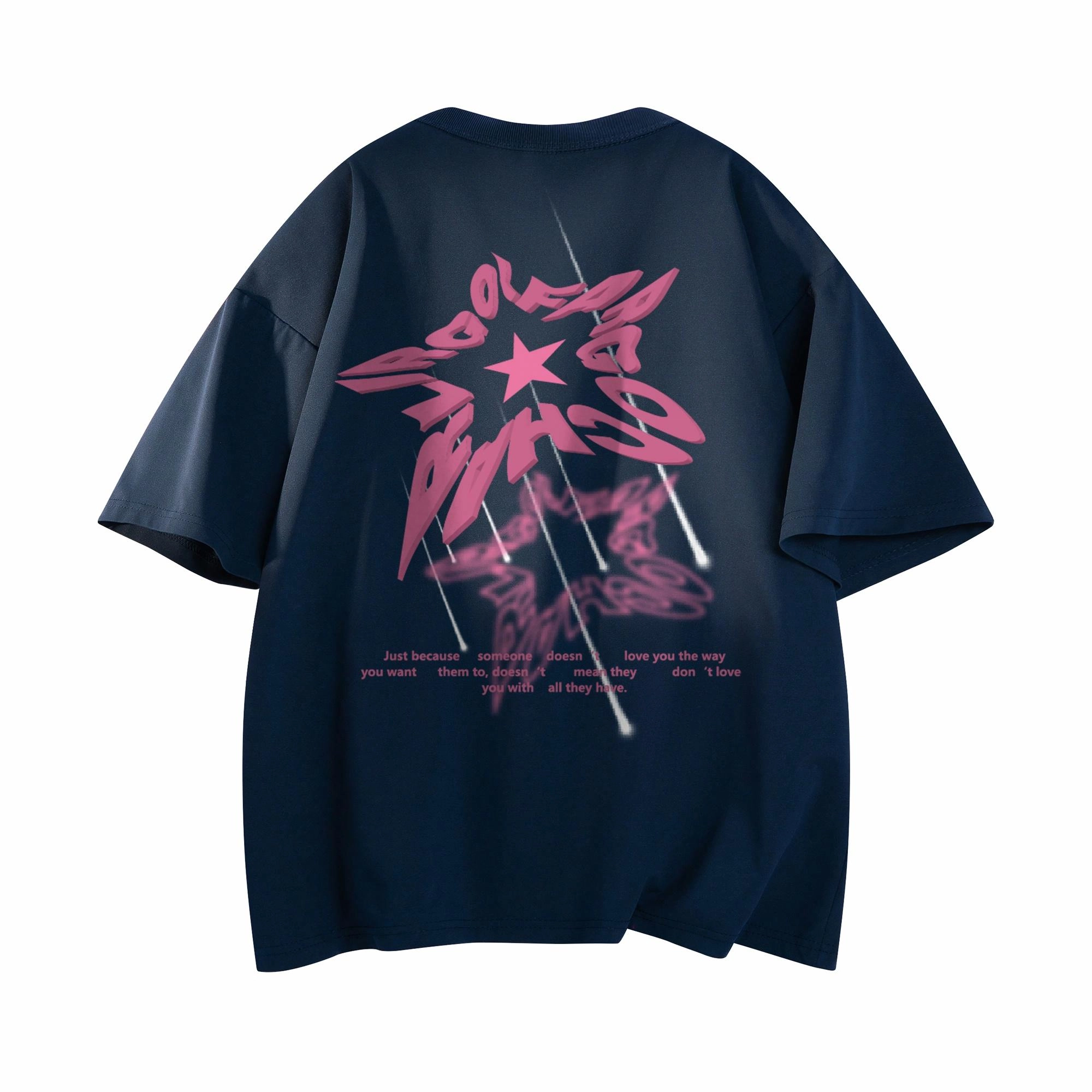 CHARLIE GOLF T