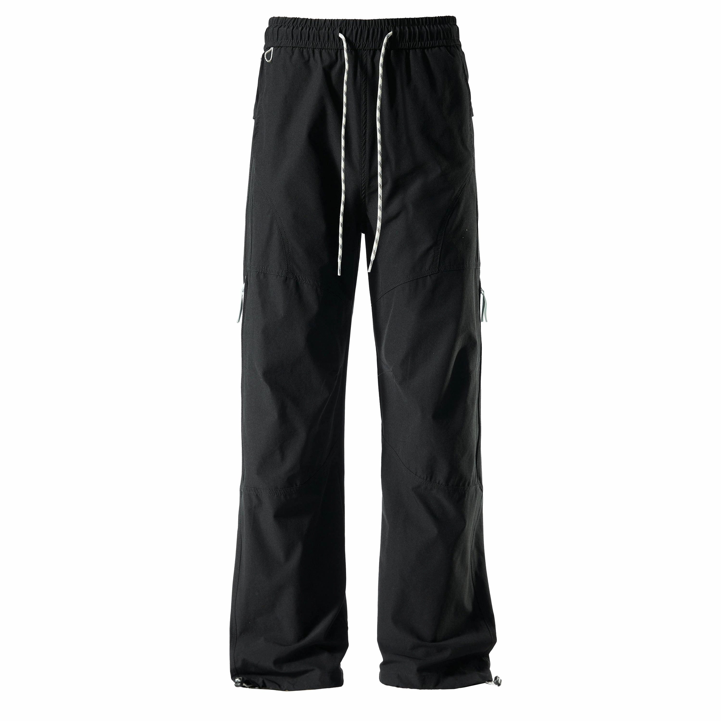 LOMBT UPF50+