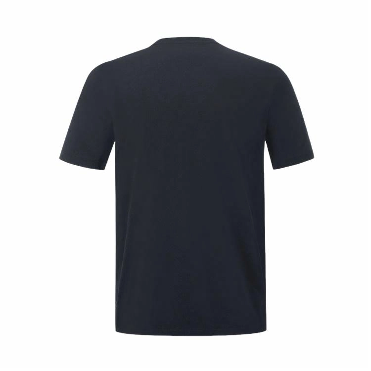 DESCENTE ESSENTIAL LogoT