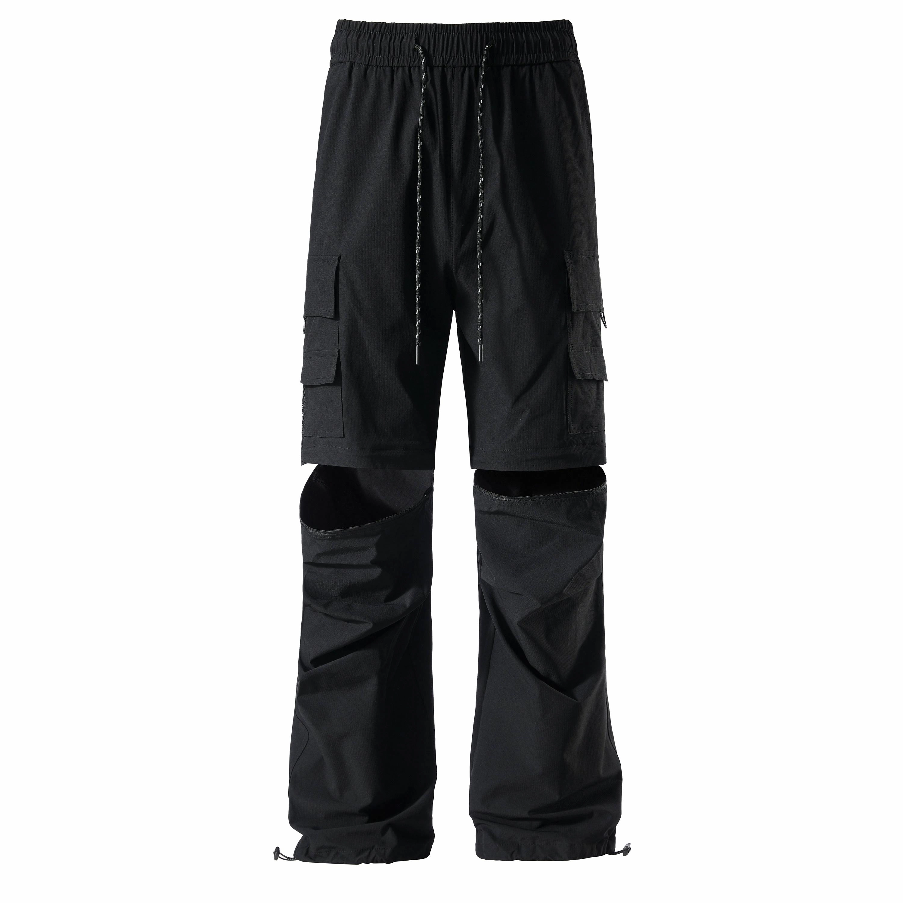 LOMBT UPF50+