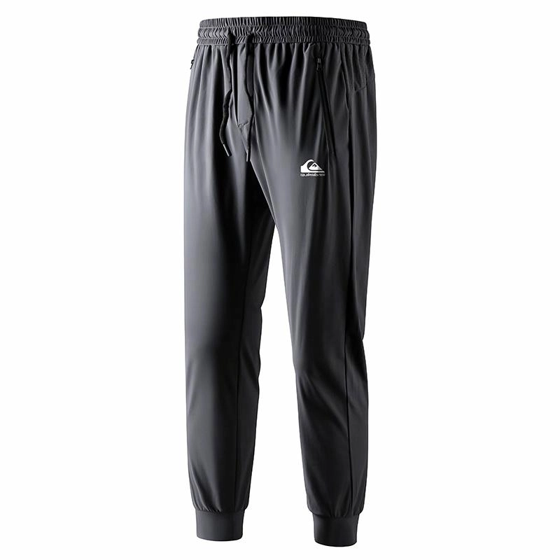 Quiksilver