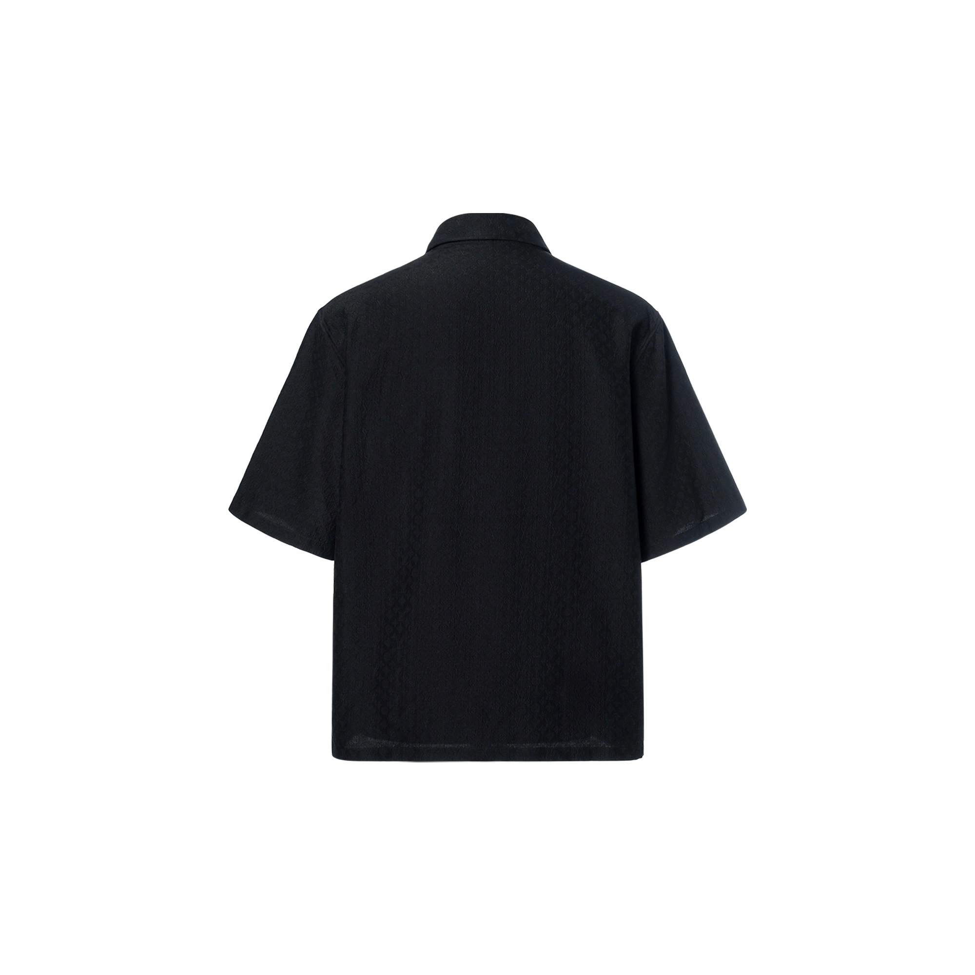 LOUIS VUITTON SS25 Logo