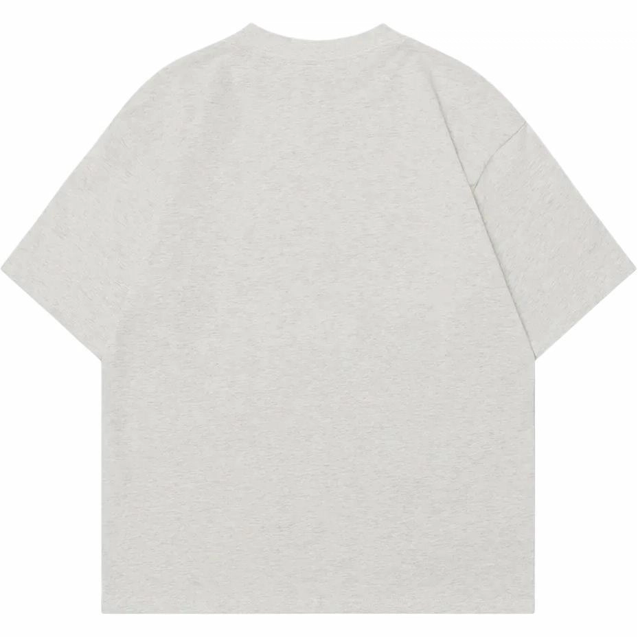 GY.VG cleanfitT