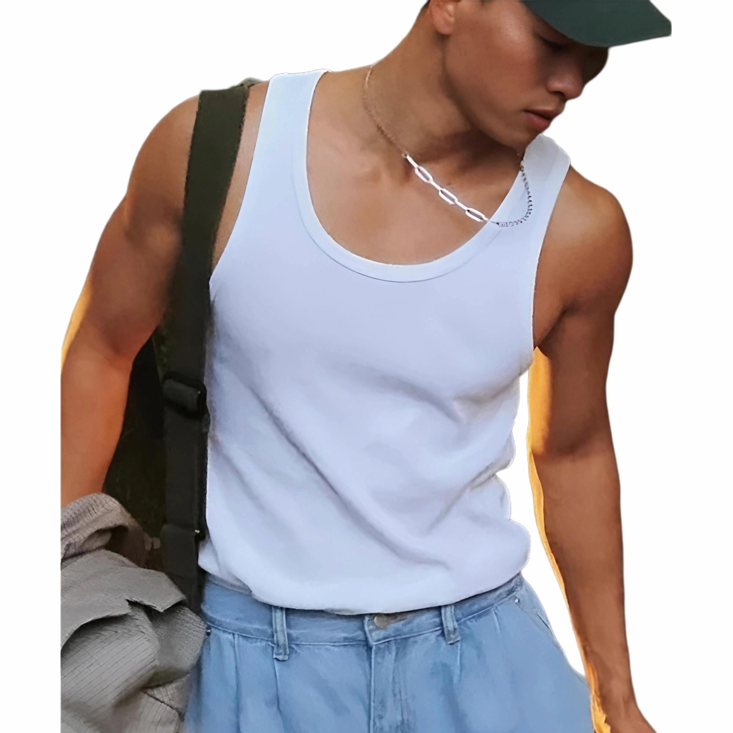 City Hipster